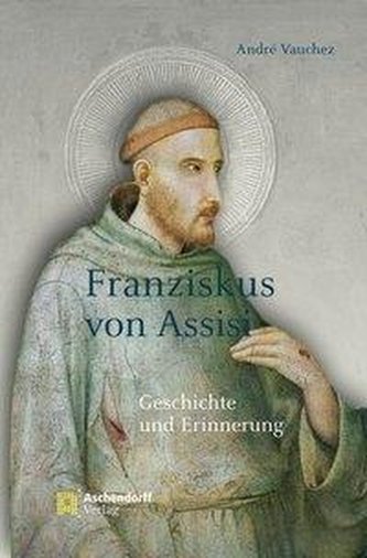 Francisc din Assisi