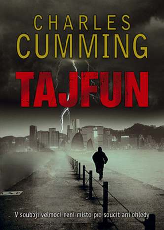 Taifun