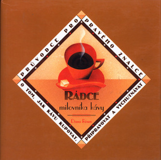 Ghidul iubitorului de cafea