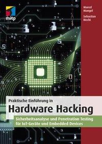 Introducere practică în hardware hacking