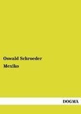 Mexic
