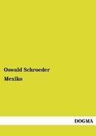 Mexic
