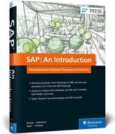 SAP: O introducere