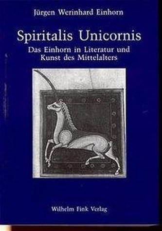 Spiritalis unicornis
