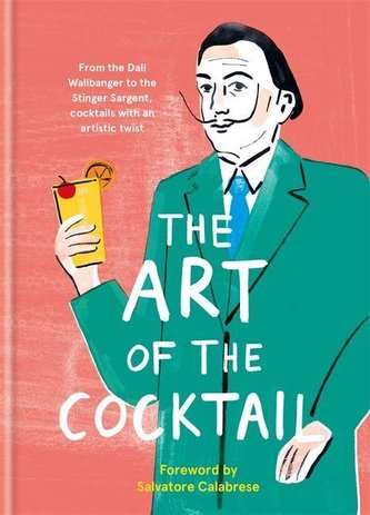 Arta cocktailului