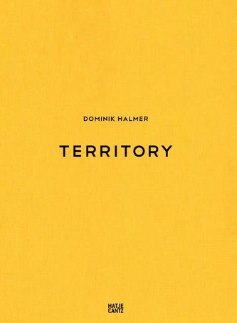 Dominik Halmer
