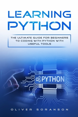 Învățând Python
