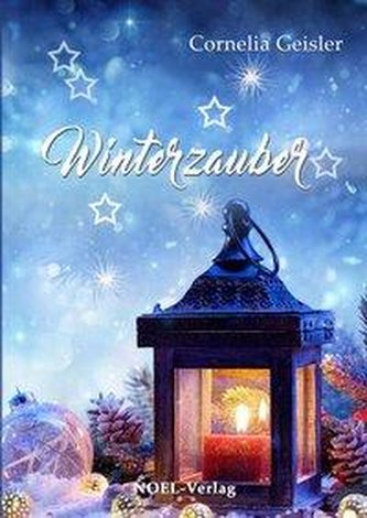Winterzauber