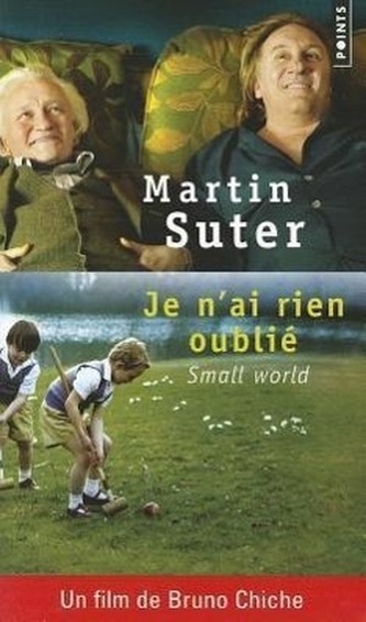 Small World