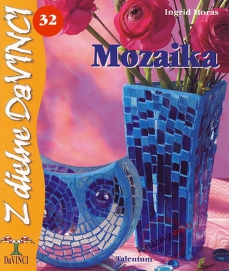Mozaic