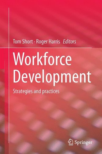 Workforce Development