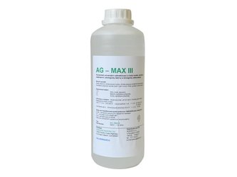 Concentrat de curățare MAX III 1l UNIVERSAL