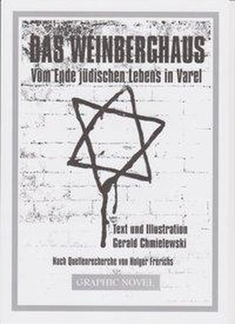 Das Weinberghaus