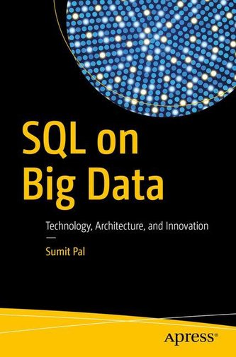 SQL pentru Big Data