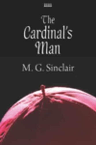Omul cardinalului