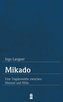 Mikado