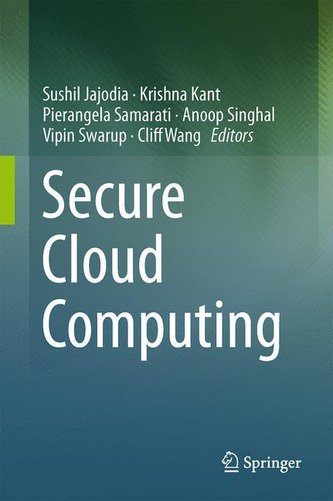 Cloud computing securizat