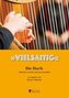 Vielsaitig