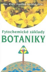Fundamente fitochimice ale botanicii