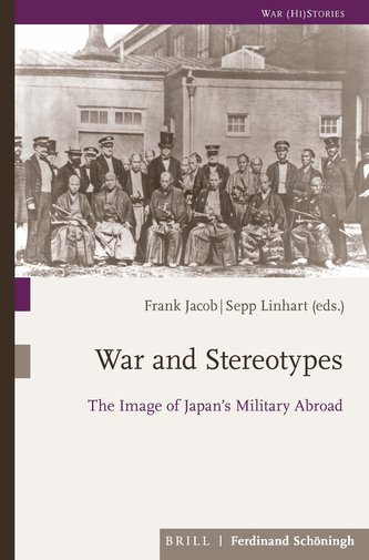 War and Stereotypes