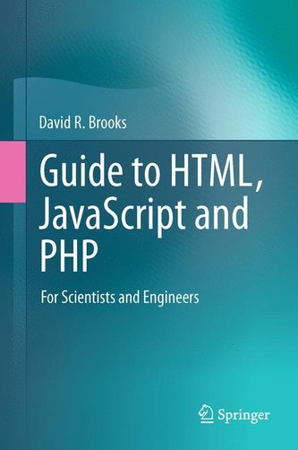Ghid de HTML, JavaScript și PHP