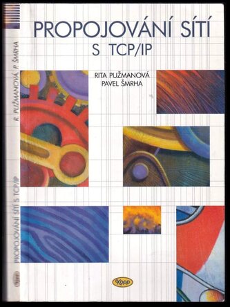 Interconectarea rețelelor cu TCP/IP