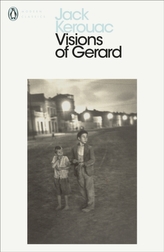 Viziunile lui Gerard