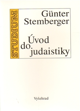 Introducere în iudaism