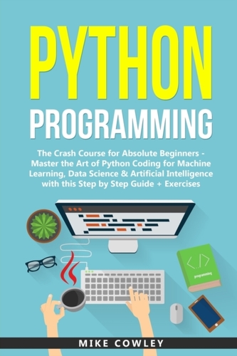 Programare în Python