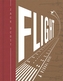 Flight