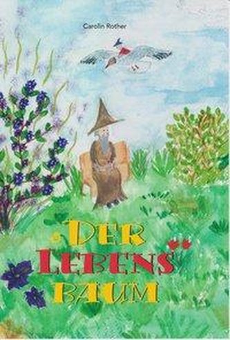 Der Lebensbaum