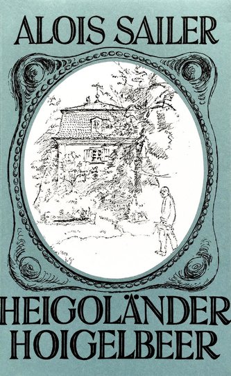 Heigoländer Hoigelbeer