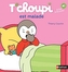 T'choupi