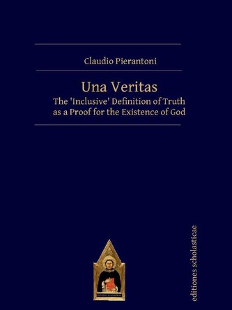 Una Veritas