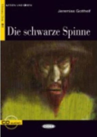 Lesen und Uben