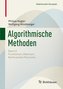 Algorithmische Methoden 2
