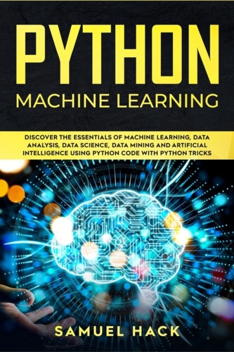 Machine Learning cu Python