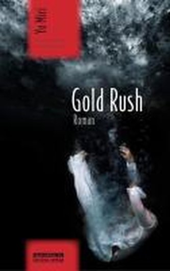 Gold Rush