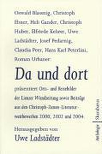Da und dort