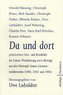 Da und dort