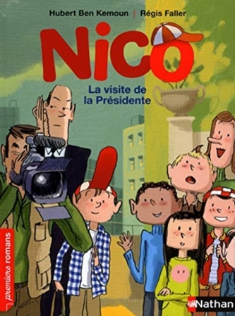 Nico