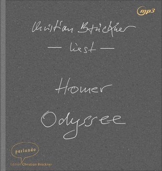 Odyssee