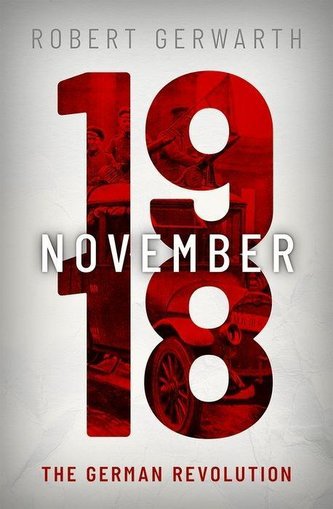 Noiembrie 1918