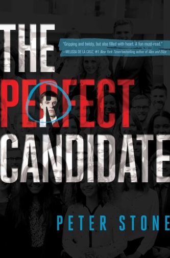 Candidatul perfect