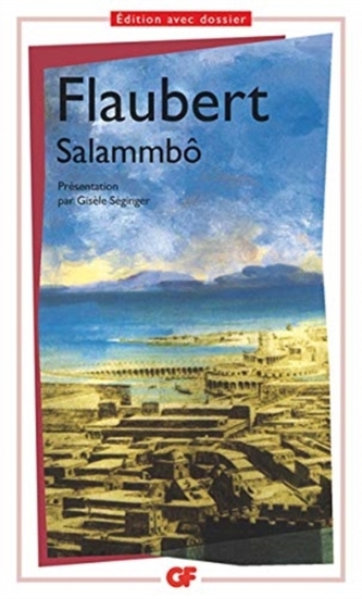 Salammbo