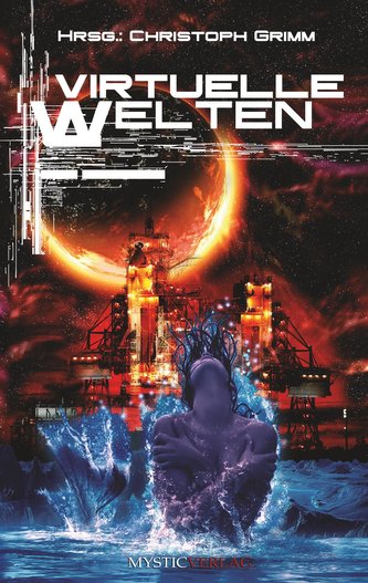 Virtuelle Welten