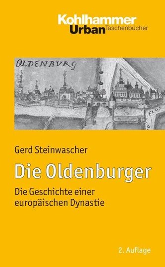 Die Oldenburger