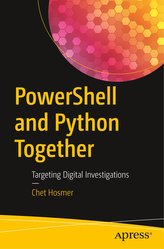 PowerShell și Python împreună