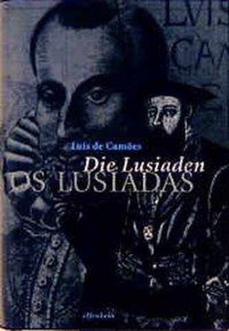 Lusiadele