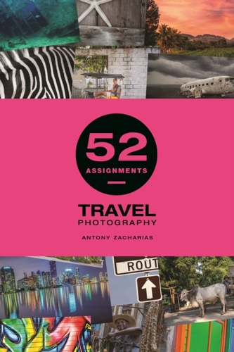 52 Assignments